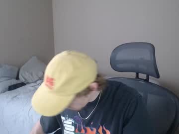 Aceafterhours Chaturbate stream image from January 04, 2026