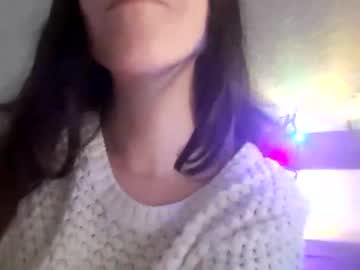 Annieartlive Chaturbate stream image from January 04, 2026