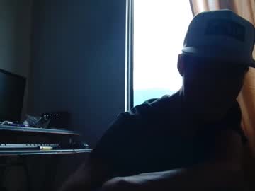 Anonimo510968 Chaturbate stream image from January 04, 2026