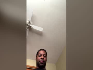 Cm653925 Chaturbate stream image from January 04, 2026