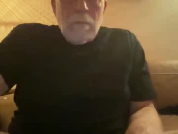 Cock1955 Chaturbate stream image from January 04, 2026