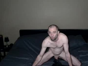 Danny6779 Chaturbate stream image from January 04, 2026