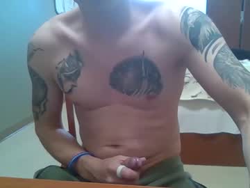 Dmitriy005 Chaturbate stream image from January 04, 2026