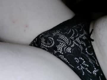Dwt_Boy25 Chaturbate stream image from January 04, 2026