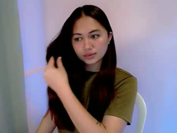 Heart_Of_Asia Chaturbate stream image from January 04, 2026