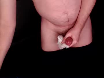Hotnickdk Chaturbate stream image from January 04, 2026