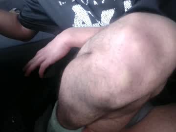 Hungryboyyb Chaturbate stream image from January 04, 2026