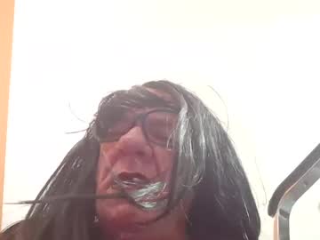 Jmbaby Chaturbate stream image from January 04, 2026