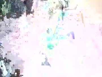Johnbradleythe2nd Chaturbate stream image from January 04, 2026
