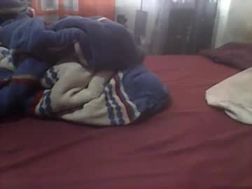 Juanito932280 Chaturbate stream image from January 04, 2026