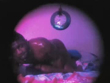 Kaolako Chaturbate stream image from January 04, 2026