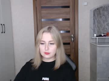 Kristy_Fran Chaturbate stream image from January 04, 2026