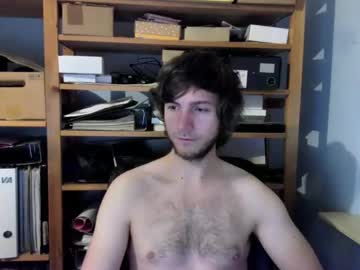 Le_Fe Chaturbate stream image from January 04, 2026