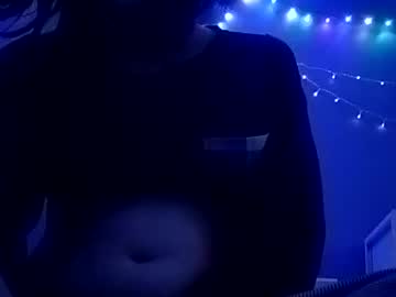 Lucy_87 Chaturbate stream image from January 04, 2026