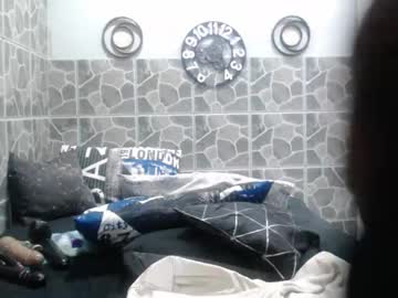Naughtyanal19 Chaturbate stream image from January 04, 2026