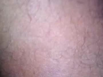 Pancho1991 Chaturbate stream image from January 04, 2026