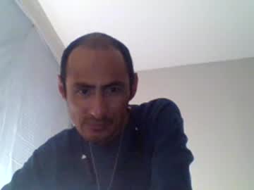 Playerfresh5 Chaturbate stream image from January 04, 2026