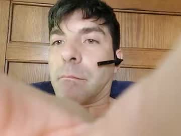 Roppovince40 Chaturbate stream image from January 04, 2026