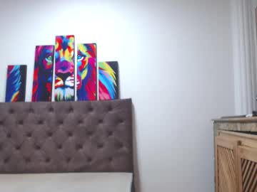 Sack_Connor Chaturbate stream image from January 04, 2026
