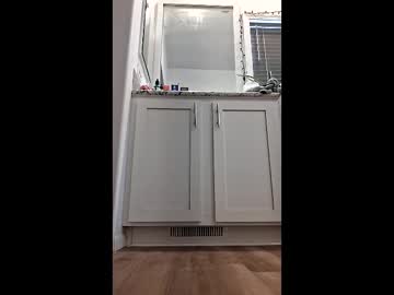 Snowbunnyandmr Chaturbate stream image from January 04, 2026