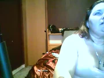 Sugrmomma2024 Chaturbate stream image from January 04, 2026