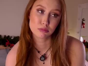 Vivienneray Chaturbate stream image from January 04, 2026