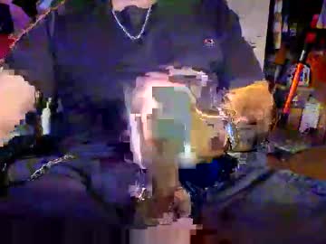 Boiisadd Chaturbate stream image from January 04, 2026