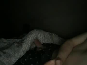 Condorhard Chaturbate stream image from January 04, 2026