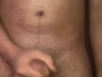 Darklight69s25 Chaturbate stream image from January 04, 2026