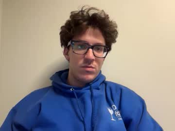 Enzyme_ Chaturbate stream image from January 04, 2026