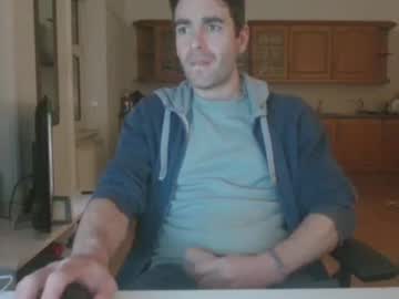 Frenchbdmaninlondon Chaturbate stream image from January 04, 2026