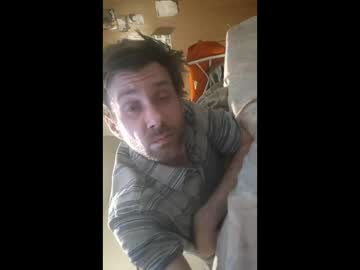Japethn1066 Chaturbate stream image from January 04, 2026