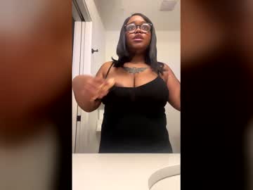 Jojonastyy Chaturbate stream image from January 04, 2026