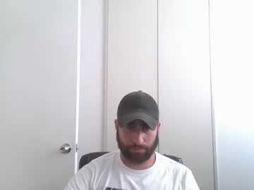 Juancvrlos Chaturbate stream image from January 04, 2026