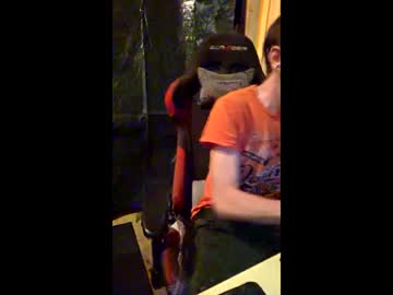 Kinglong93 Chaturbate stream image from January 04, 2026