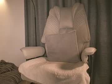 Lianewhite Chaturbate stream image from January 04, 2026