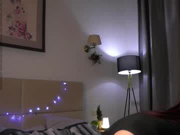 Mariannsullivant Chaturbate stream image from January 04, 2026