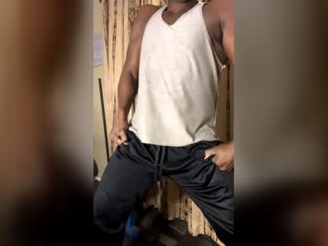 Newatthiscam Chaturbate stream image from January 04, 2026