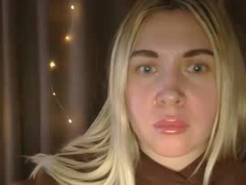 Nika_Flame Chaturbate stream image from January 04, 2026