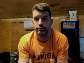 Randomletterss Chaturbate stream image from January 04, 2026