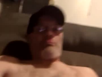 Rjrogers931 Chaturbate stream image from January 04, 2026