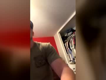 Sex_5lave Chaturbate stream image from January 04, 2026