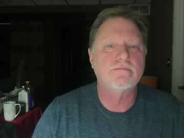 Sneeze63 Chaturbate stream image from January 04, 2026