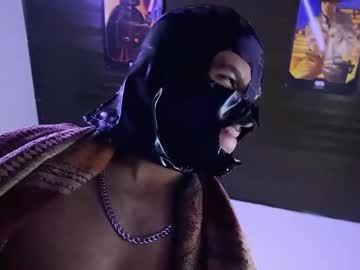 3v1l_ Chaturbate stream image from January 04, 2026