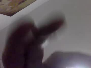 Andrecool979 Chaturbate stream image from January 04, 2026