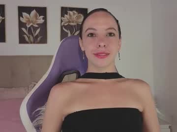 Ann_Gagner Chaturbate stream image from January 04, 2026