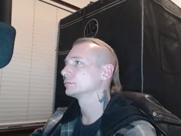 Antiher42o Chaturbate stream image from January 04, 2026