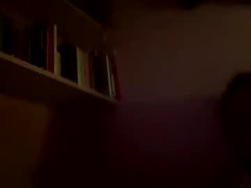 Apalancado Chaturbate stream image from January 04, 2026
