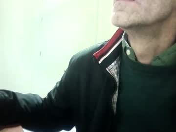 Aservirparati Chaturbate stream image from January 04, 2026
