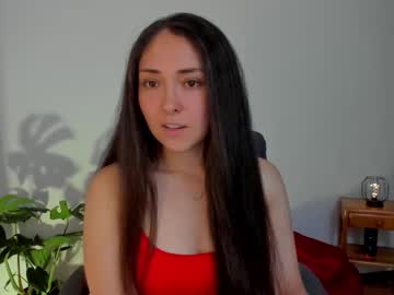 Celeste_888 Chaturbate stream image from January 04, 2026